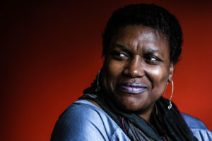 red-room-33-4509 Image of Petula Mitchell