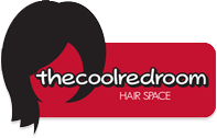 thecoolredroom