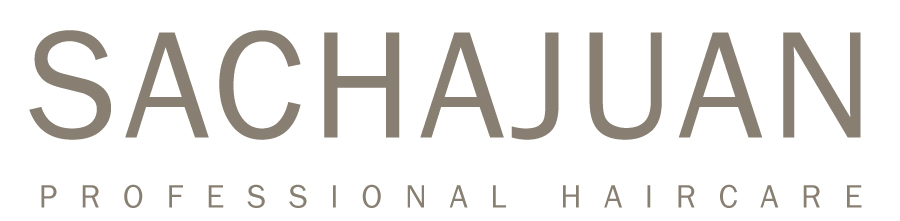 Sachajuan Logo
