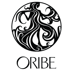 Oribe Logo